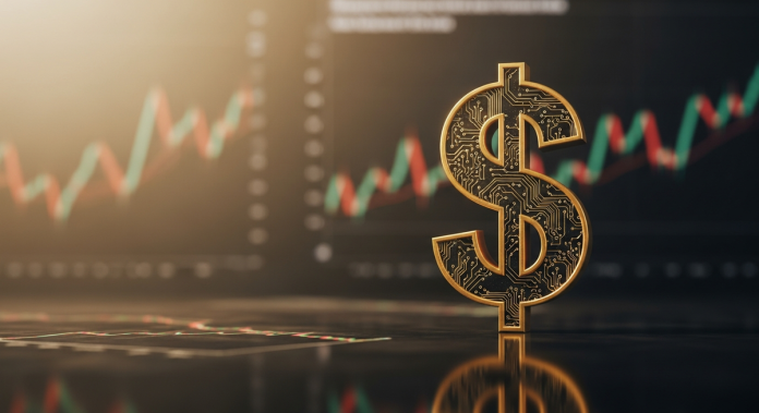 OpenAI 估值近兆美元受審視 策略轉向企業市場引發投資人疑慮