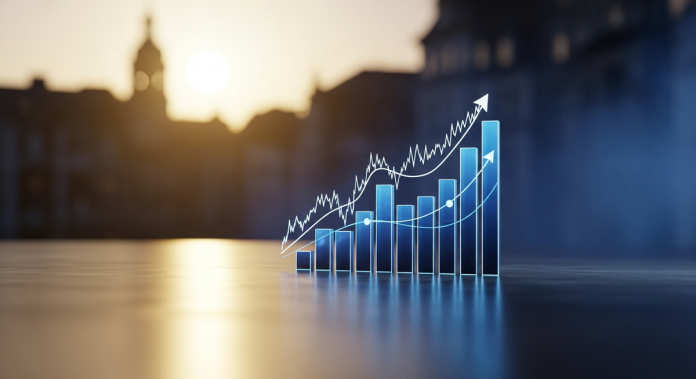 市場研究：海信 Vidaa 智慧電視系統 2025 年歐洲市佔超越 LG webOS