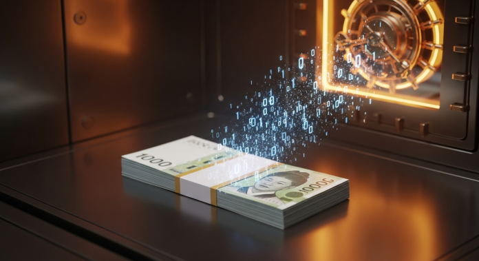 韓國富豪理財策略揭秘：逾九成獲利再投入股、ETF