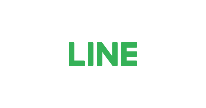 LINE 跌落神壇？年輕人轉戰 IG、Discord 關鍵原因曝光
