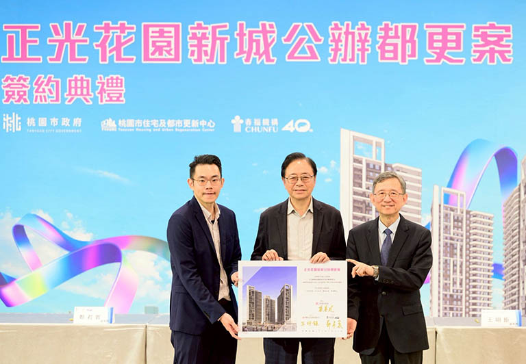 37a8910d 2a82 42dd 9fc8 451e68fba891