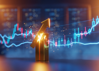 美股成長股內部人持股強勁 分析師揭三大潛力標的 美股成長股內部人持股強勁 分析師揭三大潛力標的