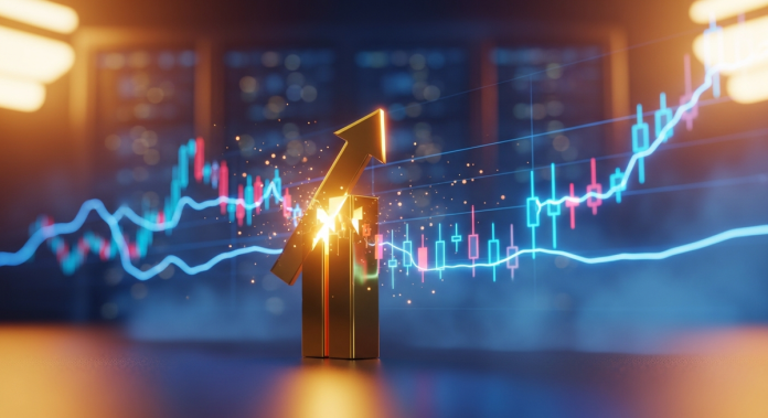 美股成長股內部人持股強勁 分析師揭三大潛力標的