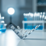 五品牌喉糖存製造疑慮 美國FDA啟動第二級召回 五品牌喉糖存製造疑慮 美國FDA啟動第二級召回