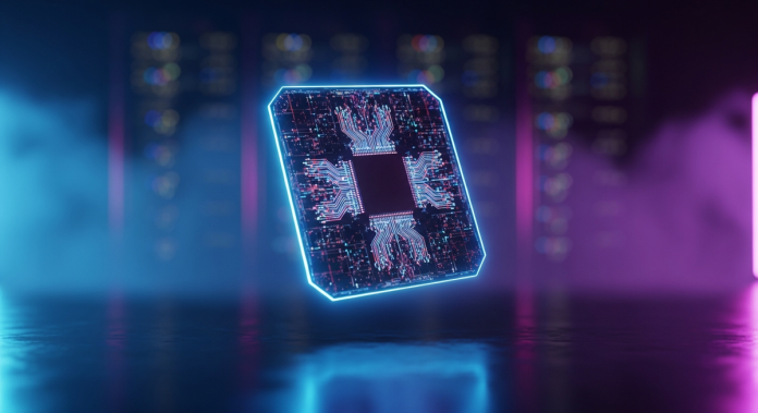 日本功率半導體業加速整合 迎戰電動車與AI市場消耗戰