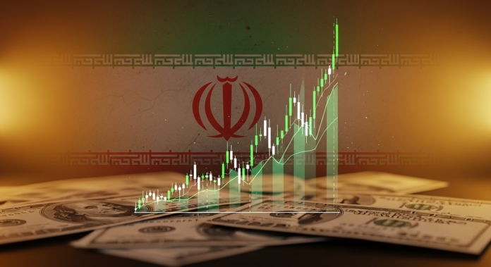 Polymarket新帳戶巧押美伊停火 川普聲明前獲利數十萬美元