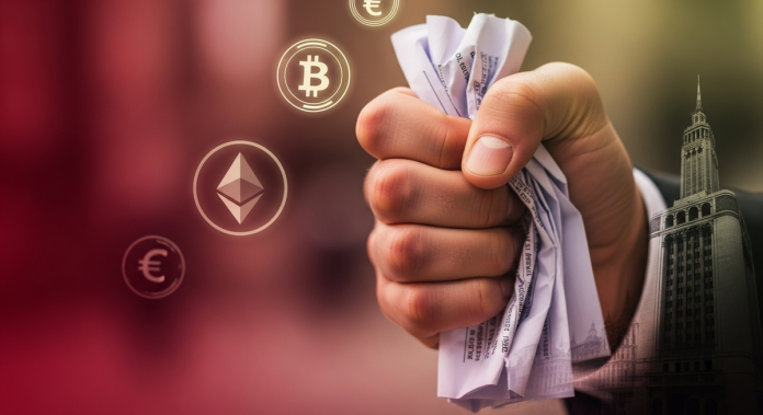 Gunzilla 執行長否認積欠薪資 稱員工指控為「惡意抹黑」