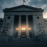 川普政府阻離岸風電開發屢遭挫敗 法院認定禁令違法 川普政府阻離岸風電開發屢遭挫敗 法院認定禁令違法