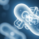 抗生素失效危機全球蔓延 世衛警告2050年死亡恐超癌症 抗生素失效危機全球蔓延 世衛警告2050年死亡恐超癌症