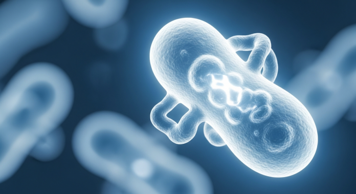 抗生素失效危機全球蔓延 世衛警告2050年死亡恐超癌症