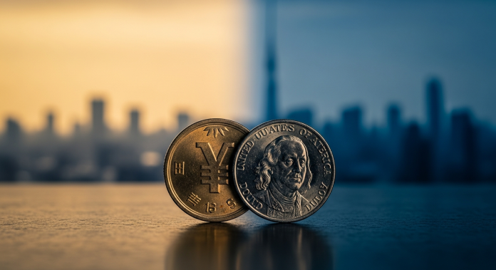 日本私募基金發展今昔：從國際巨頭遲疑到在地活躍