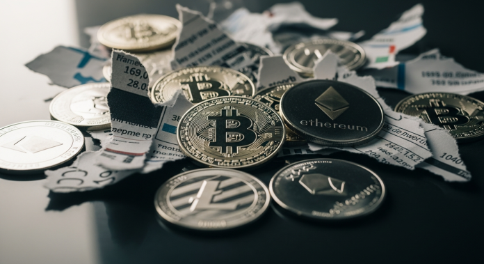 遊戲開發商Gunzilla遭控多月未付薪資 執行長駁斥指控