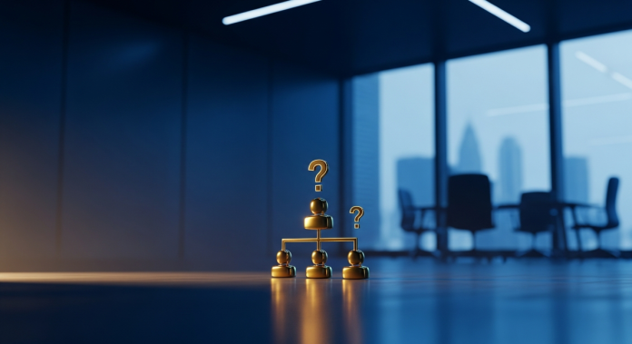 微軟新 Xbox CEO 引爭議 Asha Sharma 遭批無遊戲背景、裙帶關係