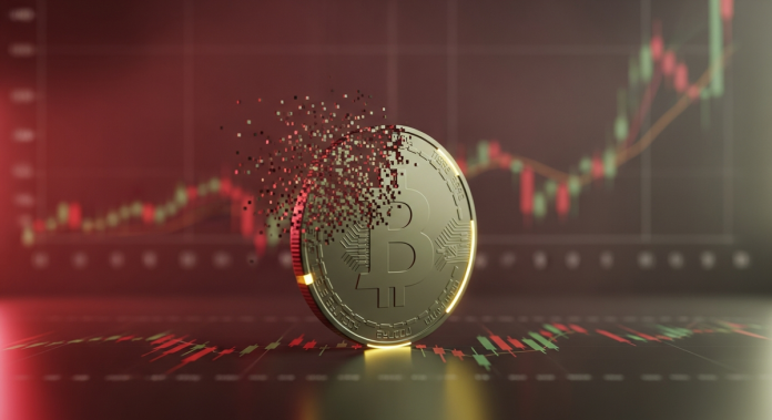 加密貨幣難脫『投機』標籤 業者轉型求發展