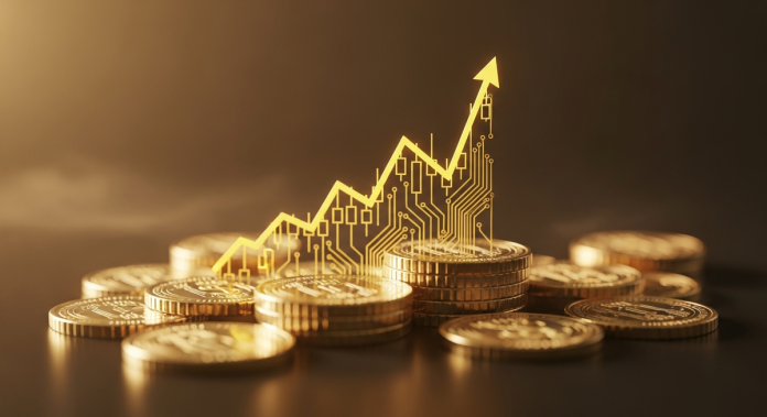 Galaxy 年度財報揭核心業務盈利 股價勁揚 11%