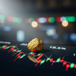 美國鈾礦自主策略受矚 UEC 股價逆勢下跌逾 6% 美國鈾礦自主策略受矚 UEC 股價逆勢下跌逾 6%