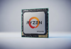 AMD 發表 Ryzen 9 9950X3D2 處理器 899 美元搶攻高階遊戲市場 AMD 發表 Ryzen 9 9950X3D2 處理器 899 美元搶攻高階遊戲市場