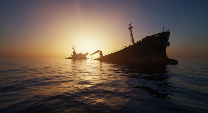 伊朗停火穩地緣政治 美國就業市場陷停滯困境