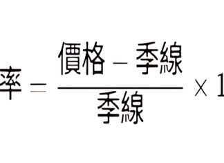 高點不是用來慶祝而是要離場 ? 台股37,000點下的「淘汰賽」? 高點不是用來慶祝而是要離場 ? 台股37,000點下的「淘汰賽」?
