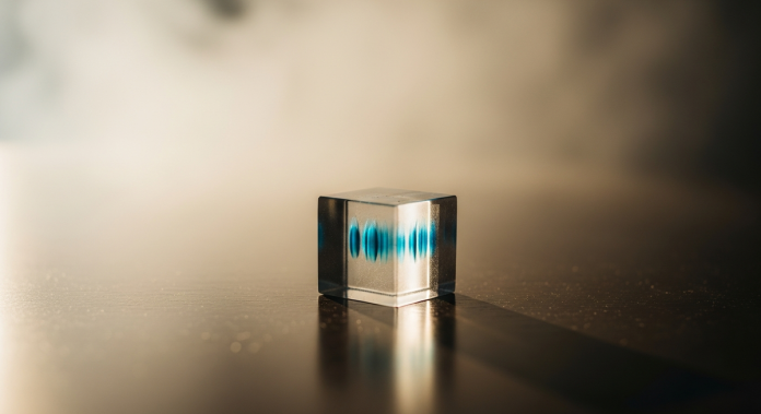 巴基斯坦對印尼、美國 PVC 樹脂啟動反傾銷調查