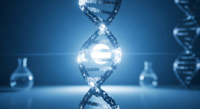 美國癌症學會資助百萬美元 威爾康乃爾醫學院探泌尿道癌新解方