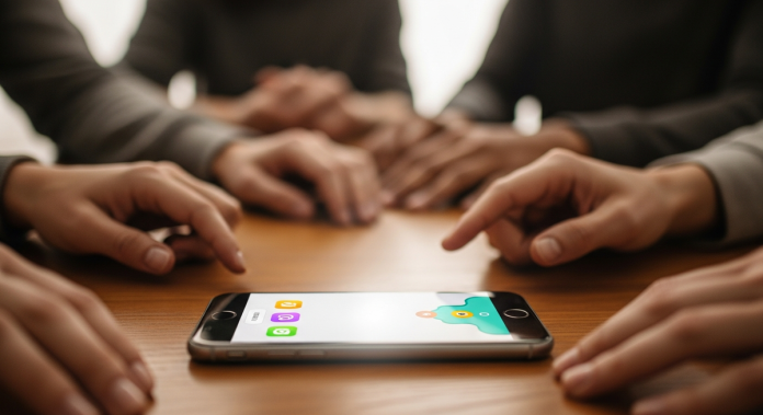 印度線上遊戲新規出爐：多數社群遊戲免強制審查註冊