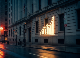 尼古拉耶夫州長倡議:烏克蘭重建關鍵在教育與健康投資 尼古拉耶夫州長倡議:烏克蘭重建關鍵在教育與健康投資