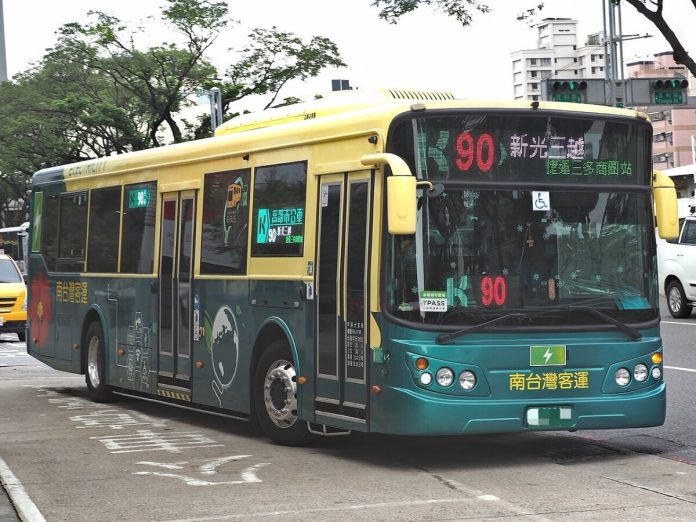 辱罵乘客惹議！高雄90路司機揭血汗真相：已連操18小時