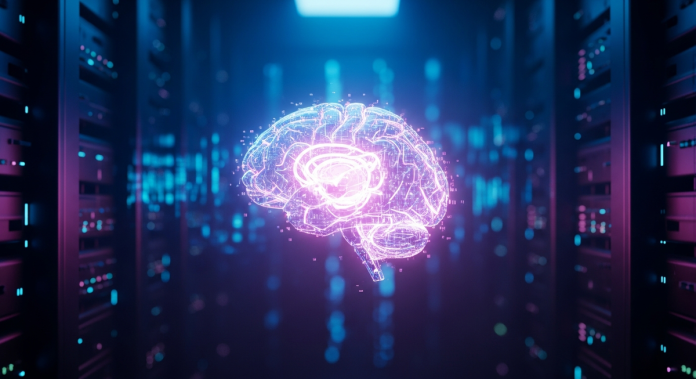 國際貨幣基金示警：全球金融系統未備妥應對AI網路威脅