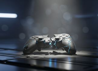 育碧從未公開新遊戲 Alterra 傳遭腰斬 揭示開發困境 育碧從未公開新遊戲 Alterra 傳遭腰斬 揭示開發困境