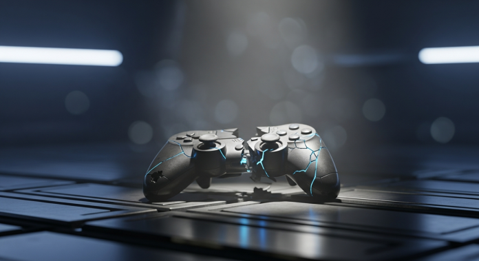 育碧從未公開新遊戲 Alterra 傳遭腰斬 揭示開發困境