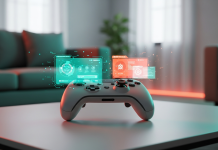 台灣3月遊戲市場觀察：《緋紅沙漠》PC版氣勢強勁 手遊成績參半