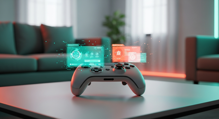 台灣3月遊戲市場觀察：《緋紅沙漠》PC版氣勢強勁 手遊成績參半