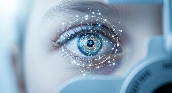 近視控制需個人化策略 研究強調雙眼及調節效應