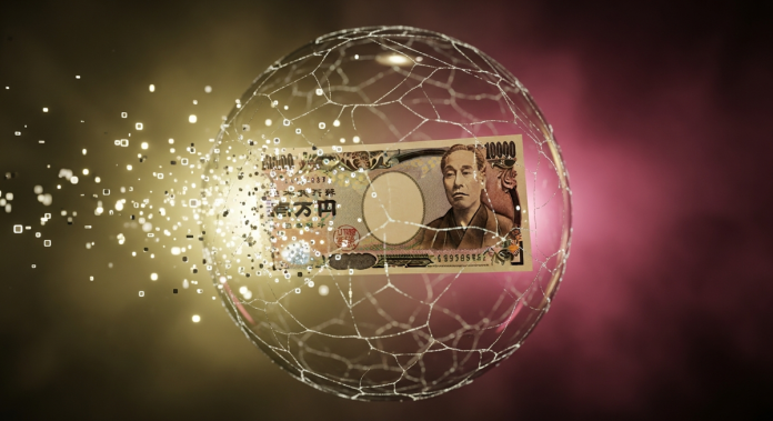 日圓兌美元逼近160關卡 剖析日本匯市干預機制