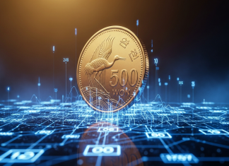 南韓ETF市場噴發破400兆韓元 基金經理人點名AI、半導體成投資熱點 南韓ETF市場噴發破400兆韓元 基金經理人點名AI、半導體成投資熱點