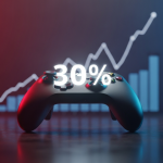 微軟高層施壓訂30%利潤率 Xbox遊戲部門大刀闊斧重組 微軟高層施壓訂30%利潤率 Xbox遊戲部門大刀闊斧重組