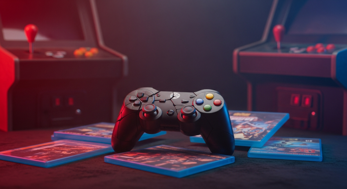 《黎明死線》開發商 Behaviour Interactive 證實裁員