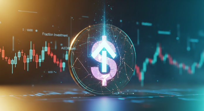 矽谷投資模式轉變：AngelList 基金 500 美元助散戶入股 AI 獨角獸