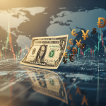 「石油美元」神話與現實:外交關係協會揭露全球美元流動主導權轉移 「石油美元」神話與現實:外交關係協會揭露全球美元流動主導權轉移