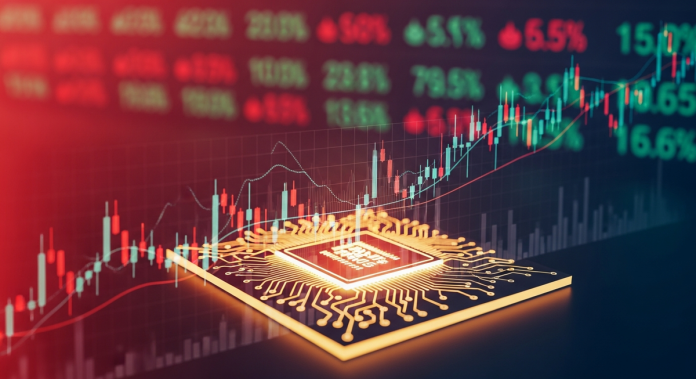 科技巨頭重塑創投版圖：戰略投資推升新創估值，恐引發壟斷憂慮