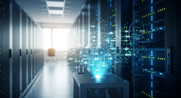 日本逾半企業擁抱NaaS 網路即服務成數位轉型新核心