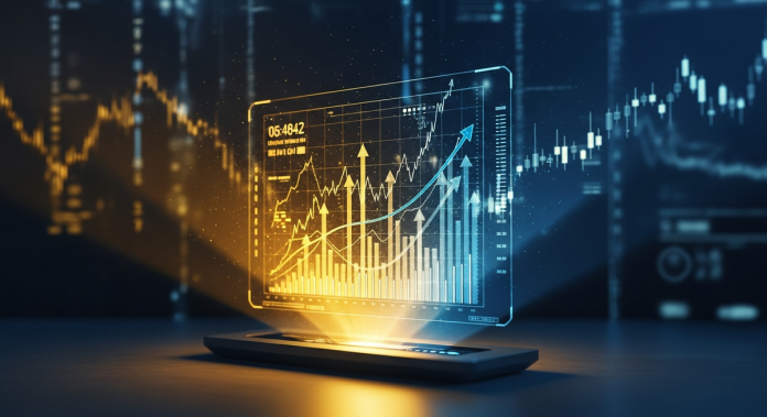 矽谷經驗結合目標導向理念 Keith Furuya開創財富規劃新局