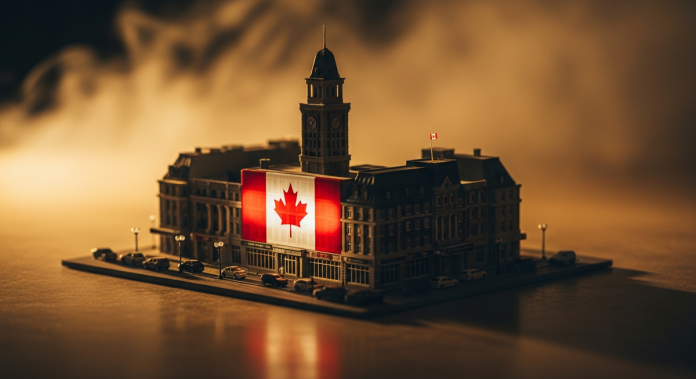 Primaris REIT 斥資 6300 萬加元收購魁北克零售中心 擴大佈局但投資論述不變