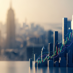 KKR擢升Joel Traut掌舵全球不動產貸款業務 Paul Fine接任發起主管 KKR擢升Joel Traut掌舵全球不動產貸款業務 Paul Fine接任發起主管