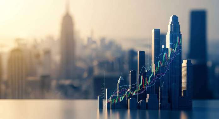 KKR擢升Joel Traut掌舵全球不動產貸款業務 Paul Fine接任發起主管