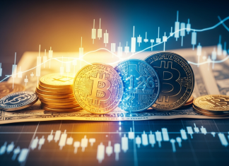 「2026首爾財富博覽會」5月登場 85位專家擘劃資產管理策略 「2026首爾財富博覽會」5月登場 85位專家擘劃資產管理策略