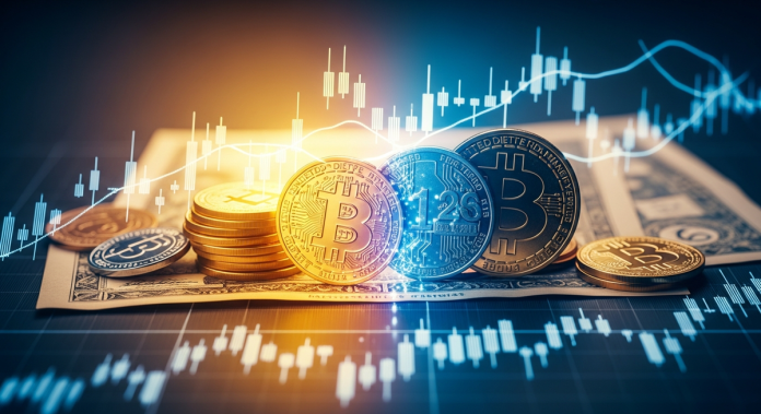 「2026首爾財富博覽會」5月登場 85位專家擘劃資產管理策略