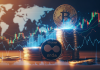 比特幣、XRP、Solana 本週反彈 地緣政治、ETF 流入與監管預期三大因素推動 比特幣、XRP、Solana 本週反彈 地緣政治、ETF 流入與監管預期三大因素推動