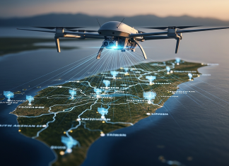 賴清德重申國防自主目標 1.25兆預算強化不對稱戰力 賴清德重申國防自主目標 1.25兆預算強化不對稱戰力